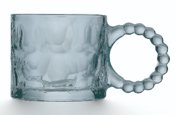 Drinking Glassware (Model TZ43